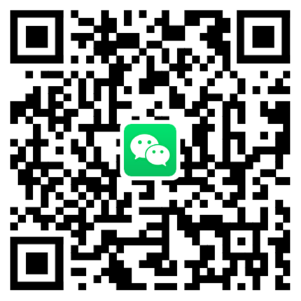 开云app官方在线入口-开云(中国)
