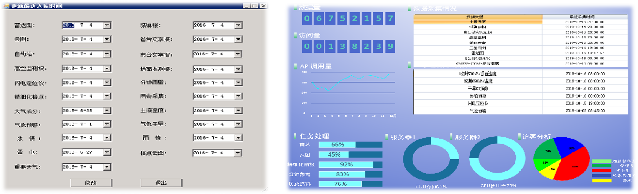 24.png 24.png